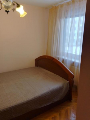 2 k butas Šilainiuose Baltijos g